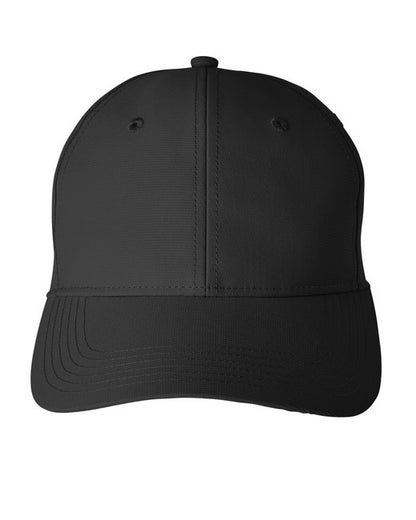 Puma Golf Adult Pounce Adjustable Cap – Moisture-Wicking Performance Puma
