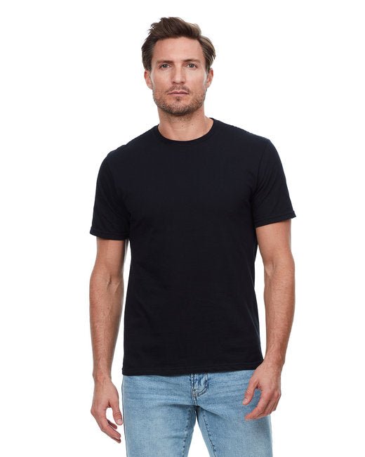 Custom Epic Unisex T-Shirt – Soft, Stylish & Eco-Friendly Design T-Shirt Threadfast Apparel