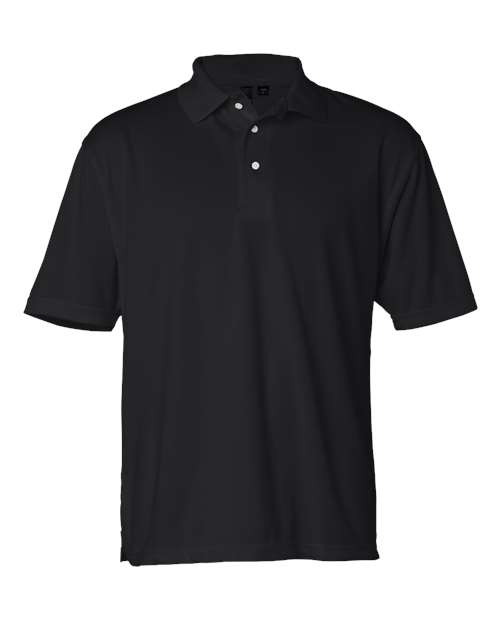 Hammer™ Pique Polo - Gildan | Durable, Comfortable, and Custom-Ready Gildan