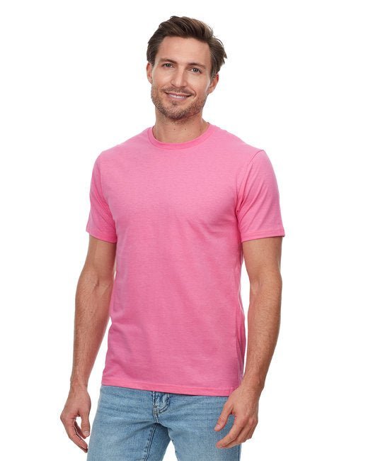 Custom Epic Unisex T-Shirt – Soft, Stylish & Eco-Friendly Design T-Shirt Threadfast Apparel