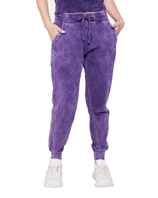 Lane Seven Unisex Vintage Jogger Pant – Soft, Stylish, and Distinctive Lane Seven X-Small Cloud Purple