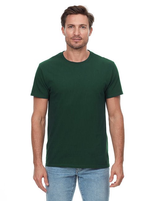 Custom Epic Unisex T-Shirt – Soft, Stylish & Eco-Friendly Design T-Shirt Threadfast Apparel
