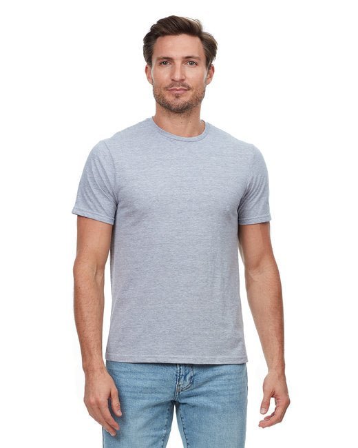 Custom Epic Unisex T-Shirt – Soft, Stylish & Eco-Friendly Design T-Shirt Threadfast Apparel