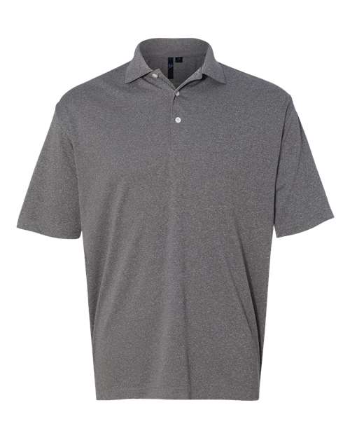 Moisture Free Mesh Polo - Sierra Pacific | Lightweight, Breathable, and Performance-Driven Sierra Pacific