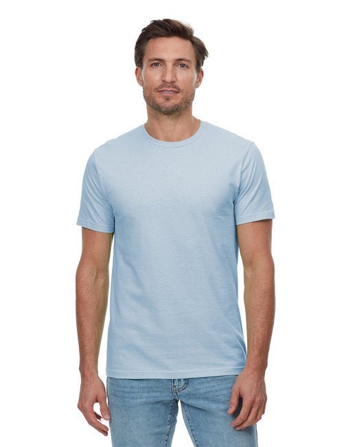 Custom Epic Unisex T-Shirt – Soft, Stylish & Eco-Friendly Design T-Shirt Threadfast Apparel