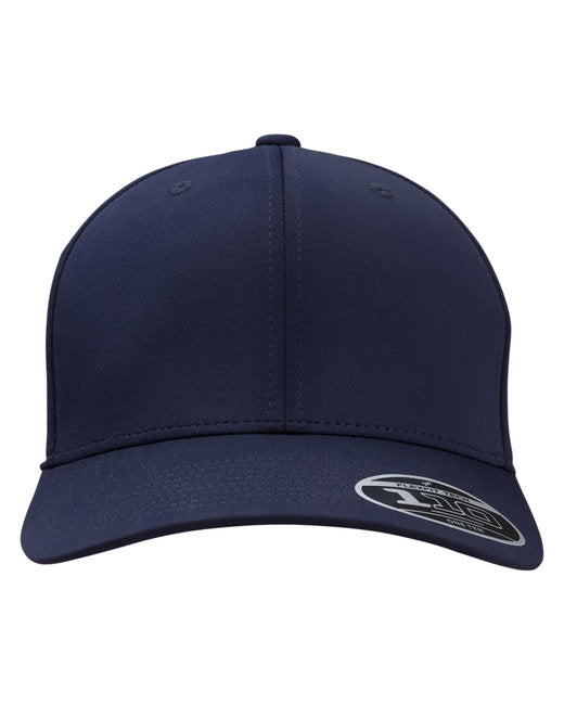Puma Golf Grylbl Cresting Cap – Lightweight, Stylish, and Adjustable Puma