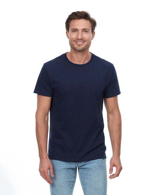 Custom Epic Unisex T-Shirt – Soft, Stylish & Eco-Friendly Design T-Shirt Threadfast Apparel