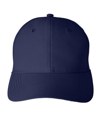Puma Golf Adult Pounce Adjustable Cap – Moisture-Wicking Performance Puma