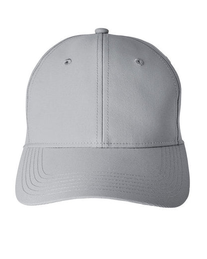 Puma Golf Adult Pounce Adjustable Cap – Moisture-Wicking Performance Puma