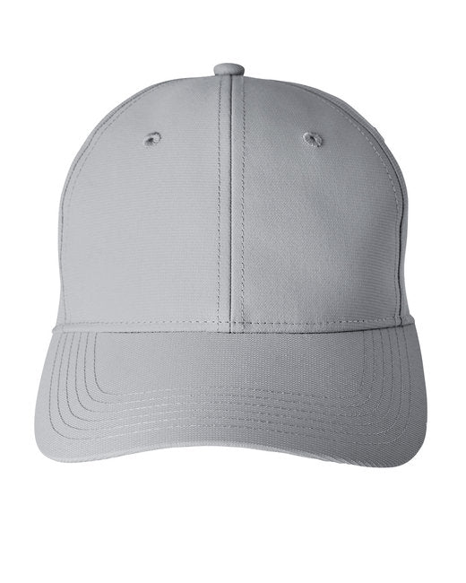 Puma Golf Adult Pounce Adjustable Cap – Moisture-Wicking Performance Puma