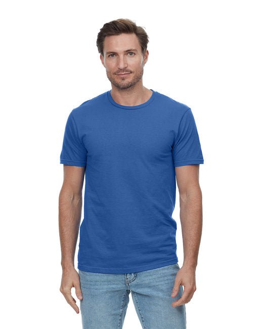 Custom Epic Unisex T-Shirt – Soft, Stylish & Eco-Friendly Design T-Shirt Threadfast Apparel
