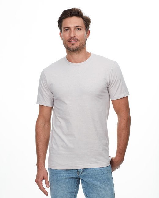 Custom Epic Unisex T-Shirt – Soft, Stylish & Eco-Friendly Design T-Shirt Threadfast Apparel
