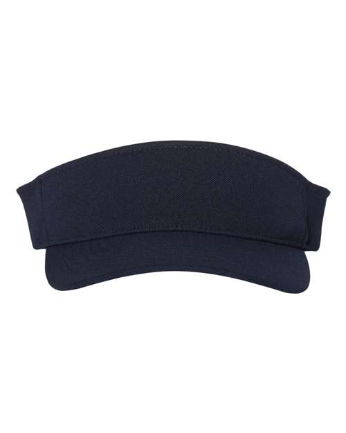 Custom 110® Visor - Flexfit | Moisture-Wicking, Adjustable, and High-Performance Visor FlexFit